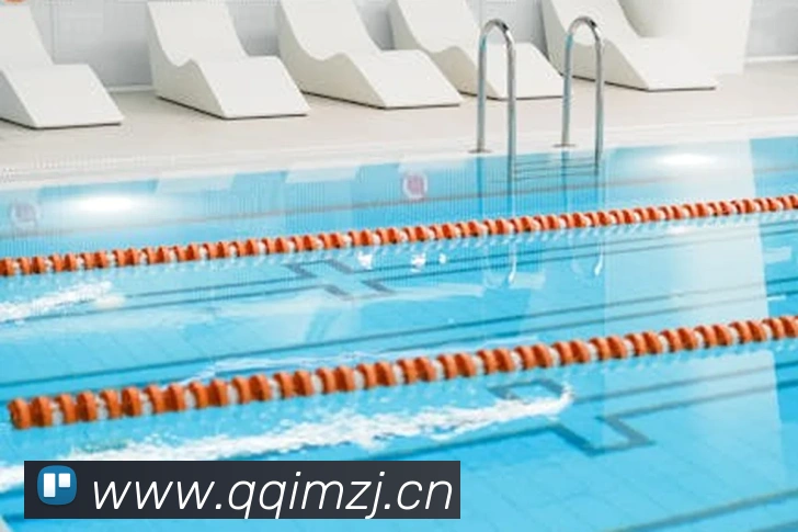 开云kaiyun入口服务体系